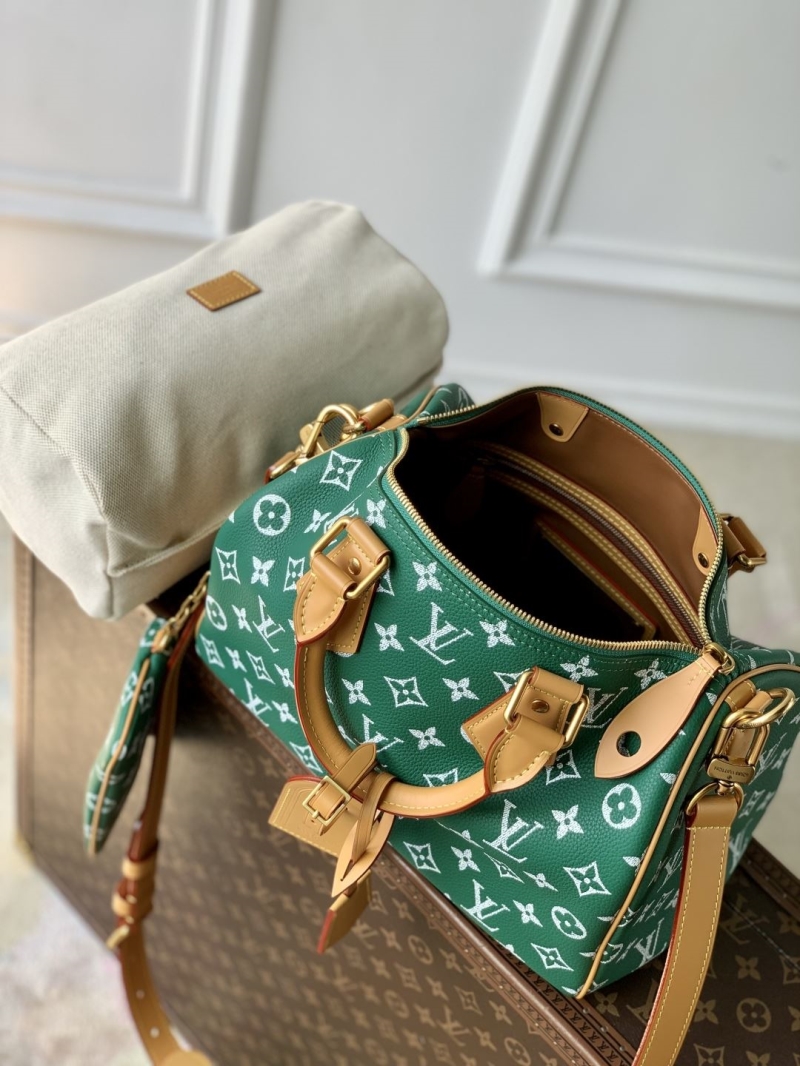 LV Speedy Bags